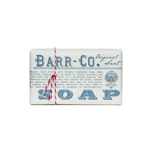 http://www.northlightinteriors.com/cdn/shop/products/OriginalBarSoap_600x.jpg?v=1619045030