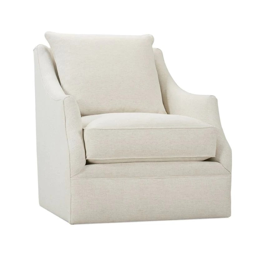 Kara Swivel Chair