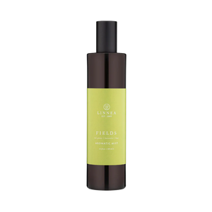 Aromatic Mist | Linnea