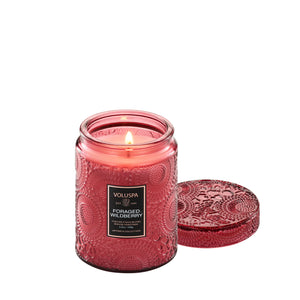 Japonica Candle Collection| Voluspa