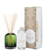 Botanik Reed Diffusers | Linnea