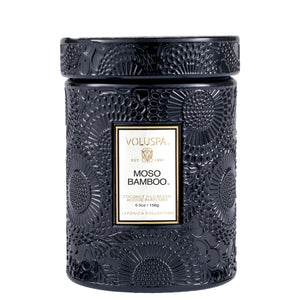 Japonica Candle Collection| Voluspa