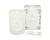 Spring Seasonal Two-Wick Candle | Linnea