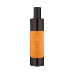 Aromatic Mist | Linnea