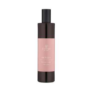 Aromatic Mist | Linnea