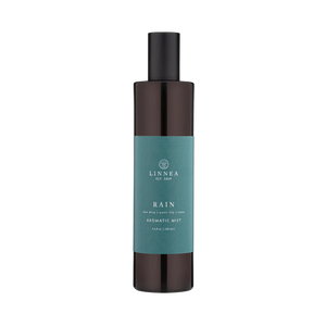 Aromatic Mist | Linnea