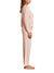 Luxeblend Waffle Knit Lounge Set | Barefoot Dreams