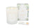 Spring Seasonal Two-Wick Candle | Linnea