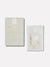 Laundry Detergent Travel Pouch