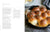 Buttermilk Dinner roll recipe from inside Turkuaz Kitchen. 
