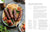 Kebab with Sumac onion salad recipe from inside Turkuaz Kitchen written by Betul Tunc. 