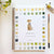 Watercolor Workbooks | Emily Lex Studio