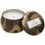 Japonica Candle Collection| Voluspa