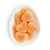 Peach Bellini Hearts | Sugarfina