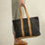 Breeze Market Tote | Collection