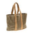 Breeze Market Tote | Collection