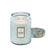 Voluspa Candle Japonica Collection