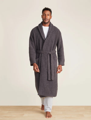 CozyChic Robe | Barefoot Dreams