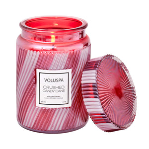 Holiday Collection | Voluspa