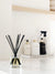 Collection of plant based home cleaning and fragrance products from LAVANT Collective. Seattle based clean living. 
