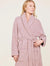 CozyChic Robe | Barefoot Dreams