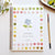 Watercolor Workbooks | Emily Lex Studio