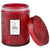 Voluspa Candle Japonica Collection