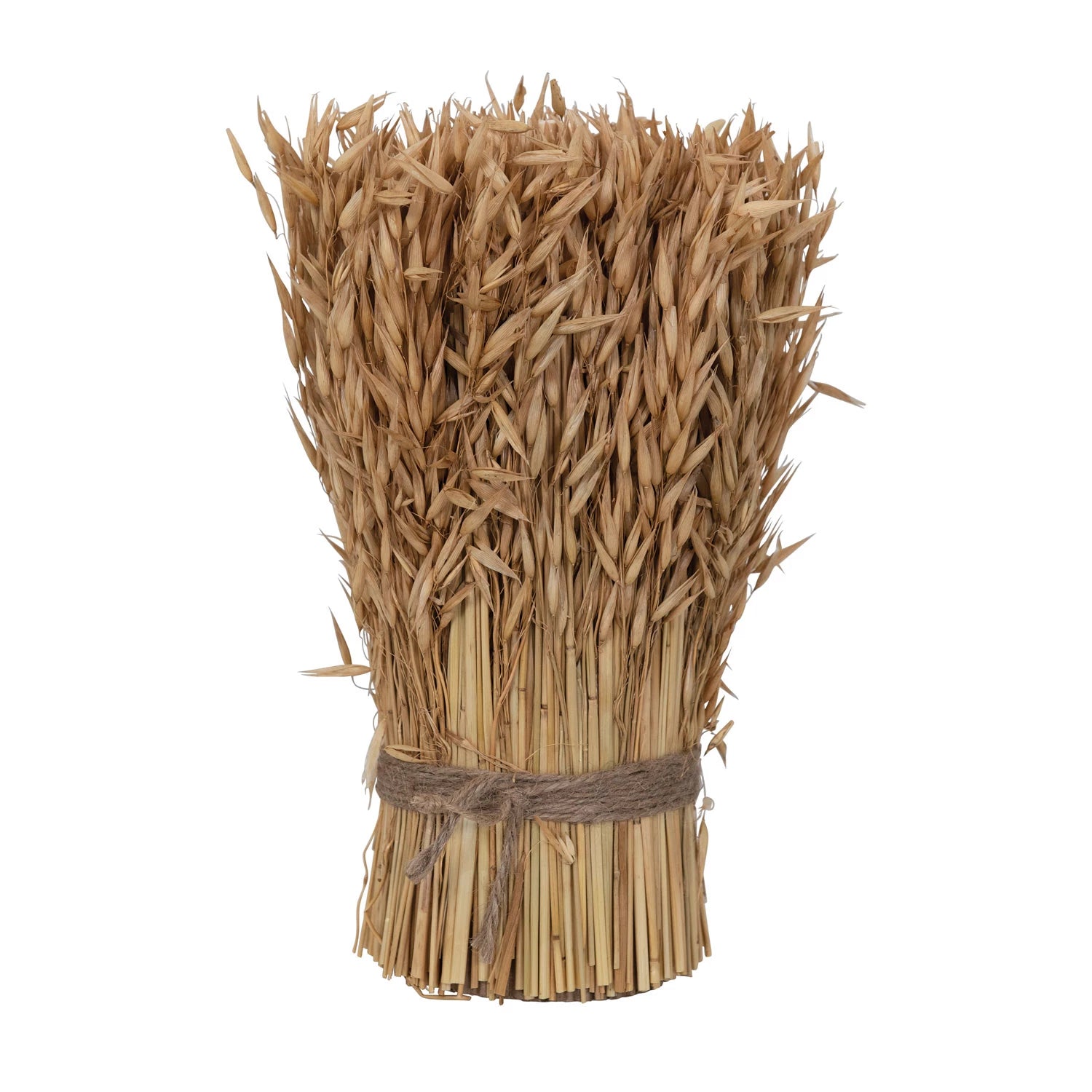 Harvest Grass Bundle