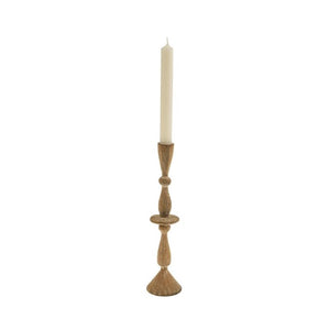 Imani Candleholders