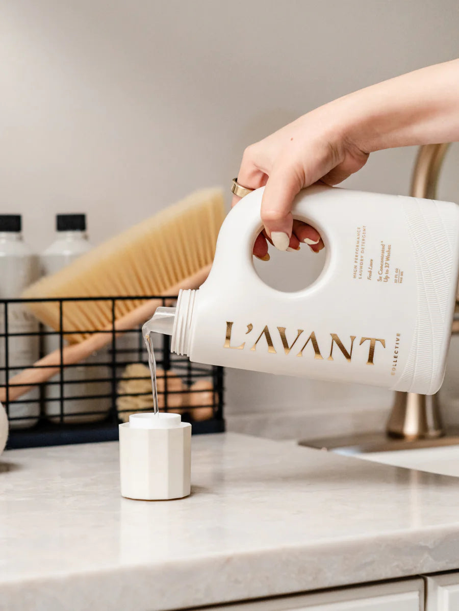 L'AVANT Multipurpose Cleaner