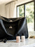 LAVANT Mini hand care set that includes hand lotion and hand soap. Blushed Bergamot scent. 