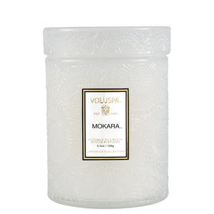 Voluspa Candle Japonica Collection