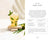 Recipe from Monday Night Mocktails called "Basil Julep".  