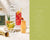 Index list of mocktails created for Summer season. Monday Night Mocktails. 