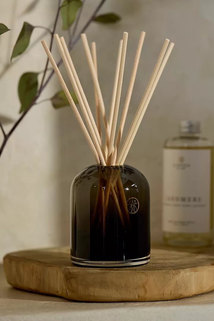 Diffuser | Linnea