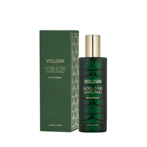 Holiday Collection | Voluspa