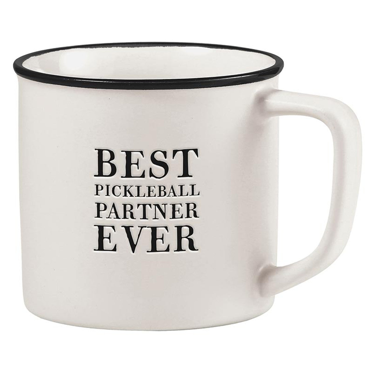 Pickleball Mugs | Collection