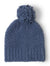 CozyChic PomPom Beanie | Barefoot Dreams