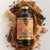 Pumpkin Spice Syrup | Portland Syrups