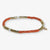 Rory Sequin & Pearl Bracelet | Collection