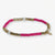Rory Sequin & Pearl Bracelet | Collection
