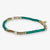Rory Sequin & Pearl Bracelet | Collection