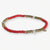 Rory Sequin & Pearl Bracelet | Collection