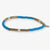 Rory Sequin & Pearl Bracelet | Collection