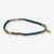 Rory Sequin & Pearl Bracelet | Collection