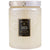 Voluspa Candle Japonica Collection