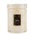 Voluspa Candle Japonica Collection