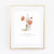 Watercolor Prints | Emily Lex
