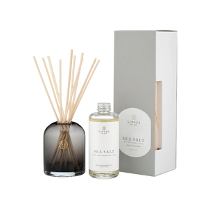 Diffuser | Linnea