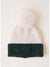 Snow Bunny Beanie and Gloves | Mersea